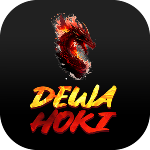 DEWAHOKI